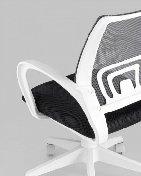 Кресло компьютерное TopChairs ST-BASIC-W в Заводоуковске - zavodoukovsk.mebel24.online | фото 6