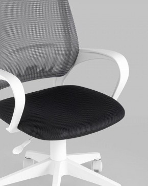 Кресло компьютерное TopChairs ST-BASIC-W в Заводоуковске - zavodoukovsk.mebel24.online | фото 7