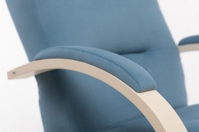 Кресло Leset Монэ в Заводоуковске - zavodoukovsk.mebel24.online | фото 6