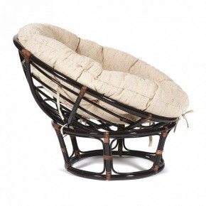 Кресло Papasan 23/01W в Заводоуковске - zavodoukovsk.mebel24.online | фото 4