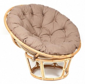 Кресло Papasan Eco P115-1/SP STD в Заводоуковске - zavodoukovsk.mebel24.online | фото