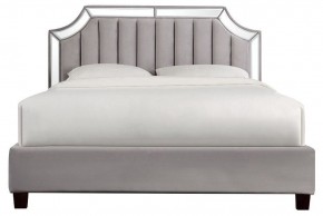 Кровать двуспальная N-BD1894V в Заводоуковске - zavodoukovsk.mebel24.online | фото 2
