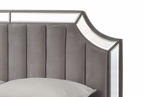 Кровать двуспальная N-BD1894V в Заводоуковске - zavodoukovsk.mebel24.online | фото 3