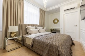 Кровать двуспальная Odry 1К-180M в Заводоуковске - zavodoukovsk.mebel24.online | фото 8