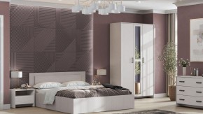Кровать двуспальная Taika в Заводоуковске - zavodoukovsk.mebel24.online | фото 4