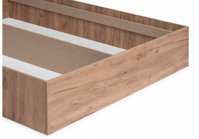 Кровать двуспальная Taika в Заводоуковске - zavodoukovsk.mebel24.online | фото 10
