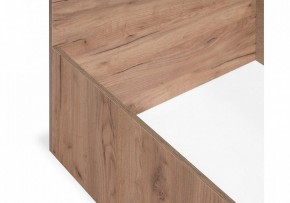Кровать двуспальная Taika в Заводоуковске - zavodoukovsk.mebel24.online | фото 7