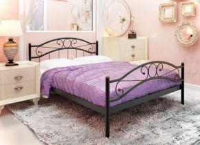 Кровать Надежда Plus (МилСон) в Заводоуковске - zavodoukovsk.mebel24.online | фото 1