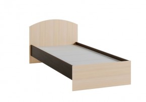 Кровать Ненси 1 1200*2000 в Заводоуковске - zavodoukovsk.mebel24.online | фото 3