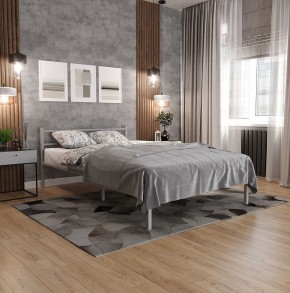 Кровать полутораспальная Фади-01 в Заводоуковске - zavodoukovsk.mebel24.online | фото 2