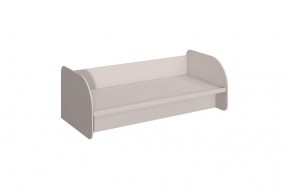 Кровать Сказка с ПМ 900 (Кашемир) в Заводоуковске - zavodoukovsk.mebel24.online | фото 2