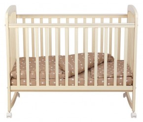 Кроватка Polini Kids Simple 304 в Заводоуковске - zavodoukovsk.mebel24.online | фото 4