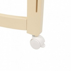 Кроватка Polini Kids Simple 304 в Заводоуковске - zavodoukovsk.mebel24.online | фото 8