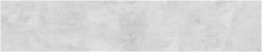 Кухонный фартук с тиснением «бетон» матовый KMB 046 (3000) в Заводоуковске - zavodoukovsk.mebel24.online | фото