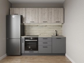 Кухонный гарнитур Антик 2550 (Стол. 26мм) в Заводоуковске - zavodoukovsk.mebel24.online | фото 1