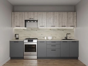 Кухонный гарнитур Антик 3000 (Стол. 38мм) в Заводоуковске - zavodoukovsk.mebel24.online | фото
