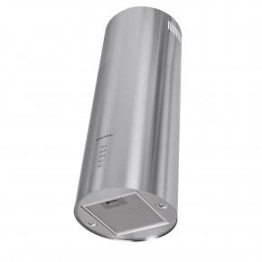 Lee Light Isla 35 Inox в Заводоуковске - zavodoukovsk.mebel24.online | фото