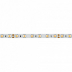 Лента светодиодная Arlight RT открытая 013757(2) в Заводоуковске - zavodoukovsk.mebel24.online | фото 2