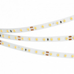 Лента светодиодная Arlight RT открытая 021451(2) в Заводоуковске - zavodoukovsk.mebel24.online | фото 3