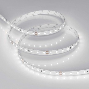 Лента светодиодная Arlight RT открытая 021451(2) в Заводоуковске - zavodoukovsk.mebel24.online | фото 4