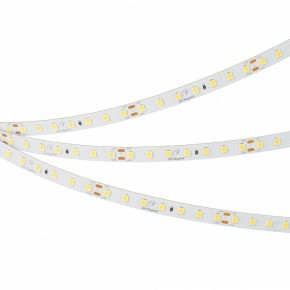 Лента светодиодная Arlight UL-A112-8mm 24V 052764 в Заводоуковске - zavodoukovsk.mebel24.online | фото