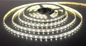 Лента светодиодная Elektrostandard 12V 14,4W a027838 в Заводоуковске - zavodoukovsk.mebel24.online | фото 2