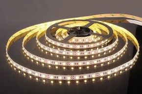 Лента светодиодная Elektrostandard 12V 14,4W a027839 в Заводоуковске - zavodoukovsk.mebel24.online | фото 10