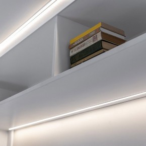 Лента светодиодная Elektrostandard 12V 14,4W a027839 в Заводоуковске - zavodoukovsk.mebel24.online | фото 2