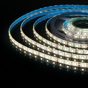 Лента светодиодная Elektrostandard 12V 14,4W a027840 в Заводоуковске - zavodoukovsk.mebel24.online | фото 2