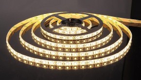 Лента светодиодная Elektrostandard 12V 14,4W a027841 в Заводоуковске - zavodoukovsk.mebel24.online | фото 2