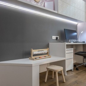 Лента светодиодная Elektrostandard 12V 14,4W a027841 в Заводоуковске - zavodoukovsk.mebel24.online | фото 3