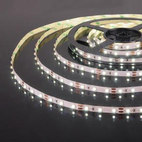 Лента светодиодная Elektrostandard 12V 4,8W a040993 в Заводоуковске - zavodoukovsk.mebel24.online | фото 2