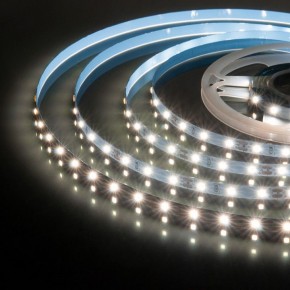 Лента светодиодная Elektrostandard 12V 4,8W a050576 в Заводоуковске - zavodoukovsk.mebel24.online | фото 2