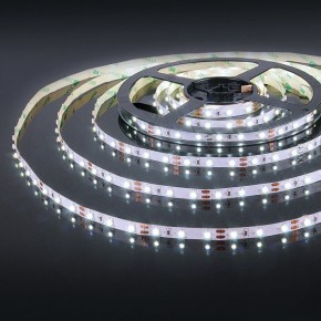 Лента светодиодная Elektrostandard 12V 4,8W N a049837 в Заводоуковске - zavodoukovsk.mebel24.online | фото