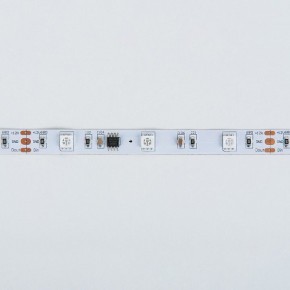 Лента светодиодная Elektrostandard 12V 7,2W a027833 в Заводоуковске - zavodoukovsk.mebel24.online | фото 12