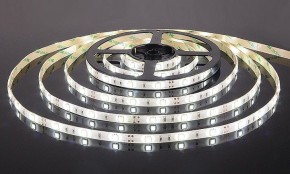 Лента светодиодная Elektrostandard 12V 7,2W a027834 в Заводоуковске - zavodoukovsk.mebel24.online | фото 2