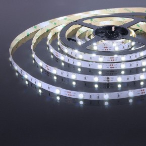 Лента светодиодная Elektrostandard 12V 7,2W a027835 в Заводоуковске - zavodoukovsk.mebel24.online | фото 2