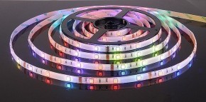 Лента светодиодная Elektrostandard 12V 7,2W a027836 в Заводоуковске - zavodoukovsk.mebel24.online | фото 2