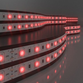 Лента светодиодная Elektrostandard 24V 14,4W a052973 в Заводоуковске - zavodoukovsk.mebel24.online | фото