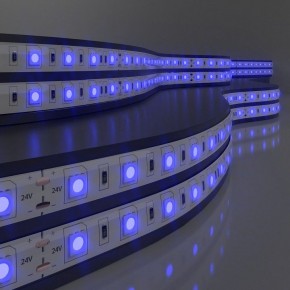 Лента светодиодная Elektrostandard 24V 14,4W a052975 в Заводоуковске - zavodoukovsk.mebel24.online | фото