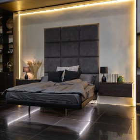 Лента светодиодная Elektrostandard 24V 352Led 11W IP20 a053666 в Заводоуковске - zavodoukovsk.mebel24.online | фото 4