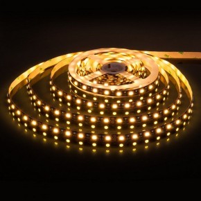 Лента светодиодная Elektrostandard 24V 60Led 14,4W IP20 Black a053682 в Заводоуковске - zavodoukovsk.mebel24.online | фото 2