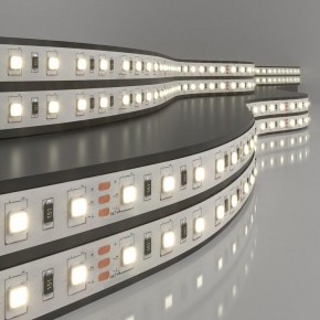 Лента светодиодная Elektrostandard 24V 60Led 14,4W IP20 Black a053683 в Заводоуковске - zavodoukovsk.mebel24.online | фото 2