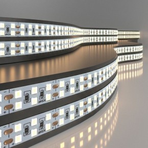 Лента светодиодная Elektrostandard 2835 24V 240Led 18W a061089 в Заводоуковске - zavodoukovsk.mebel24.online | фото 2