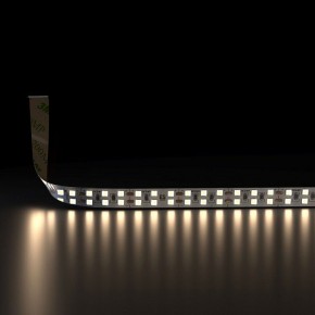 Лента светодиодная Elektrostandard 2835 24V 240Led 18W a061090 в Заводоуковске - zavodoukovsk.mebel24.online | фото