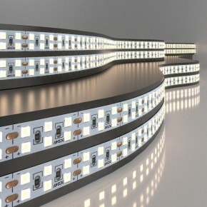 Лента светодиодная Elektrostandard 2835 24V 240Led 18W a061090 в Заводоуковске - zavodoukovsk.mebel24.online | фото 2