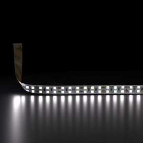 Лента светодиодная Elektrostandard 2835 24V 240Led 18W a061091 в Заводоуковске - zavodoukovsk.mebel24.online | фото