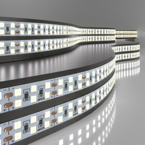 Лента светодиодная Elektrostandard 2835 24V 240Led 18W a061091 в Заводоуковске - zavodoukovsk.mebel24.online | фото 2