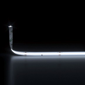 Лента светодиодная Elektrostandard COB 24V 480Led 14W IP20 a065582 в Заводоуковске - zavodoukovsk.mebel24.online | фото 2