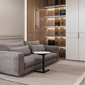 Лента светодиодная Feron LS500 41525 в Заводоуковске - zavodoukovsk.mebel24.online | фото 3